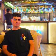  ,  Ero, 19