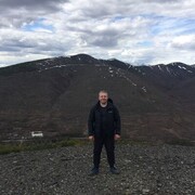 ���������� ����� �������, ���� ������� �����, 38 ���, ������������ ��� ������, ����� � ���������, c�������� ���������