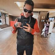 ���������� ����������, ���� ����� ������, 23 ����, ������������ ��� ������, ����� � ���������