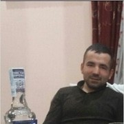  ,   , 41 ,   ,   , c , 