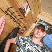 ���������� �������, ���� ������� Mix, 35 ���, ������������ ��� ������, ����� � ���������, c�������� ���������, ���������