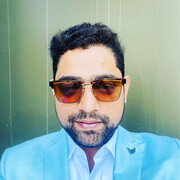  ,   Aashish, 34 ,   ,   