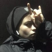  ,   , 20 ,     , 