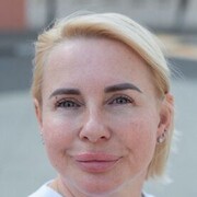 ���������� ������, ���� ������� ���, 45 ���, ������������ ��� ����� � ���������, c�������� ���������