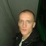  ,   , 37 ,   ,   , c , 