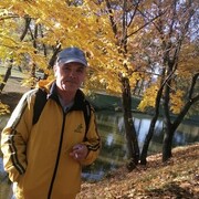  ,   , 59 ,   ,   
