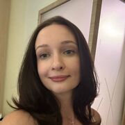 ���������� ����, �����