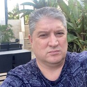 -,   , 52 ,   ,   