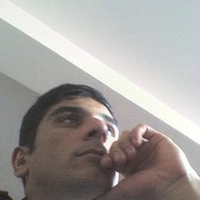  ,   Ruslan seksi, 37 ,     , c 