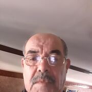  ,  Name, 65