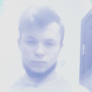 ���������� ���������, ���� ����� �����, 23 ����, ������������ ��� ������, ����� � ���������