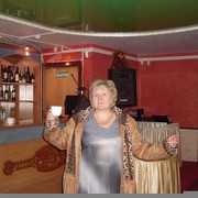  ,   , 60 ,   ,   , c 