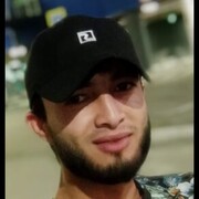  ,   Nasim, 26 ,   ,   