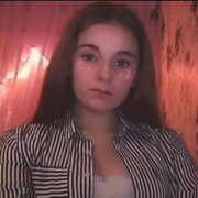  ,  , 23
