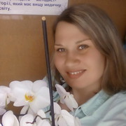 ���������� ��������, ���� ������� ����, 40 ���, ������������ ��� ������, ����� � ���������, c�������� ���������