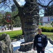 ���������� ����, ���� ������� ������, 39 ���, ������������ ��� ������, ����� � ���������, c�������� ���������