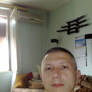  Zitiste,  zoran, 57