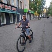  ,   , 43 ,   ,   
