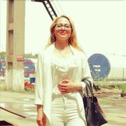  --,   , 42 ,   ,   , c 