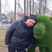 ���������� ��������, ���� ������� ������, 84 ����, ������������ ��� ������, ����� � ���������