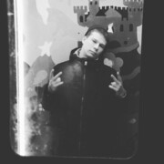 ���������� ������������, ���� ������� �������, 30 ���, ������������ ��� ������, ����� � ���������, c�������� ���������