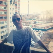  ,   , 38 ,   ,   , c , 
