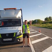 ���������� �������, ���� ������� Egor, 30 ���, ������������ ��� ������, ����� � ���������