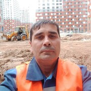  ,   , 45 ,   ,   