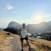 ���������� ����������, ���� ������� ���������, 39 ���, ������������ ��� ������, ����� � ���������