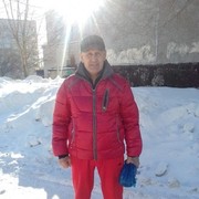 ���������� �������, ���� ������� ���������, 65 ���, ������������ ��� ������, ����� � ���������, c�������� ���������