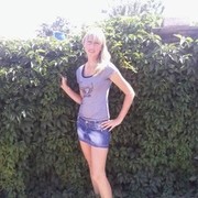 ���������� ������, ���� ������� �������, 40 ���, ������������ ��� ������, ����� � ���������, c�������� ���������