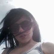  -,   , 24 ,   ,   , c , 