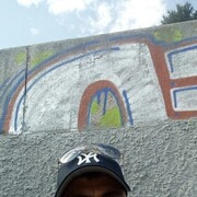 ���������� �����������, ���� ������� ��������, 47 ���, ������������ ��� ������, ����� � ���������, c�������� ���������