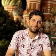 ���������� ������, ���� ������� ����, 29 ���, ������������ ��� ������, ����� � ���������