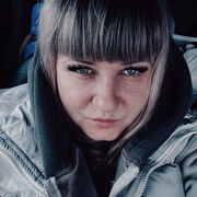 ���������� �����������, ���� ������� �����, 34 ����, ������������ ��� c�������� ���������, ���������