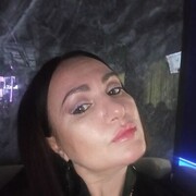 ���������� ����������, ���� ������� �����, 47 ���, ������������ ��� ������, ����� � ���������