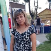  --,   , 26 ,   ,   , c , 