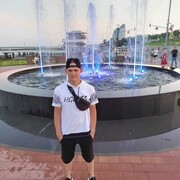  ,   , 23 ,   ,   
