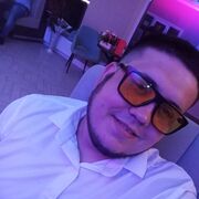  ,   Daniil, 26 ,   ,   , c , 