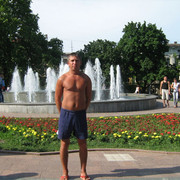  ,   , 47 ,     , c 