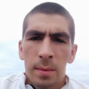  ,   , 32 ,   ,   