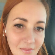 ���������� �������, ���� ������� �������, 45 ���, ������������ ��� c�������� ���������