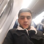 ���������� �������������, ���� ������� Sardor, 29 ���, ������������ ��� ������, ����� � ���������