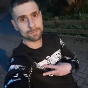  ,   Wivaldi, 36 ,   ,   , c , 