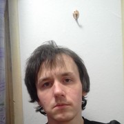  ,   Dem, 35 ,   ,   , c 