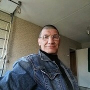 ���������� �����-���������, ���� ������� ������, 49 ���, ������������ ��� c�������� ���������, ���������