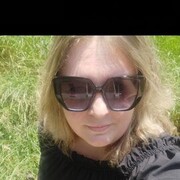  ,   , 39 ,     , c 