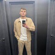  ,   , 23 ,   ,   