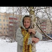  -,   , 47 ,     