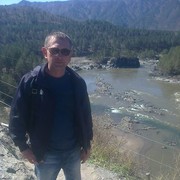 ���������� �����������, ���� ������� Oleg, 48 ���, ������������ ��� ������, ����� � ���������, c�������� ���������